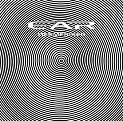 TOWER RECORDS ONLINE㤨Experimental Audio Research/Mesmerised[ORBIT079LP]פβǤʤ3,490ߤˤʤޤ