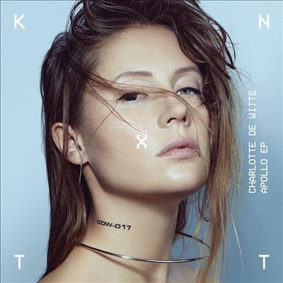 TOWER RECORDS ONLINE㤨Charlotte De Witte/Apollo EP[KNTX171]פβǤʤ4,290ߤˤʤޤ