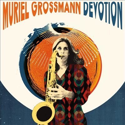 Devotion＜限定盤＞