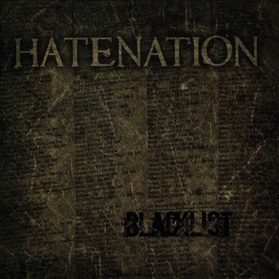 TOWER RECORDS ONLINE㤨Hatenation/Blacklist[SAOL046]פβǤʤ2,090ߤˤʤޤ