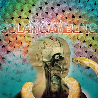 Solar Gambling