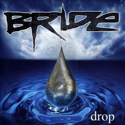 Bride/Drop[GIRD10592]