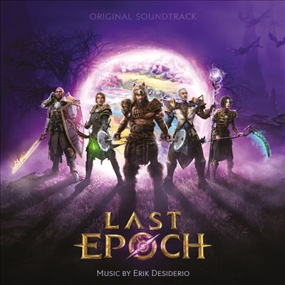 last epochβ