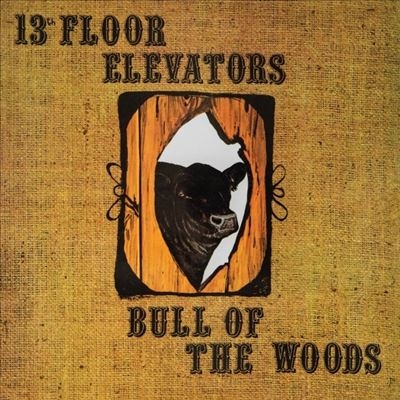 TOWER RECORDS ONLINE㤨The 13th Floor Elevators/Bull of the Woods (Half Speed Remaster[IALP9QFPS10]פβǤʤ4,590ߤˤʤޤ