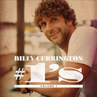 TOWER RECORDS ONLINE㤨Billy Currington/#1's - Volume 1[MERN1463882]פβǤʤ2,690ߤˤʤޤ