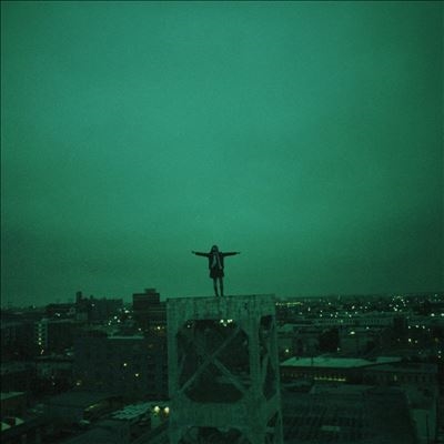 TOWER RECORDS ONLINE㤨Bubble Tea And Cigarettes/We Shouldve Killed Each Other[LRNR1711]פβǤʤ4,290ߤˤʤޤ