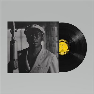 The Musings Of Miles＜限定盤＞