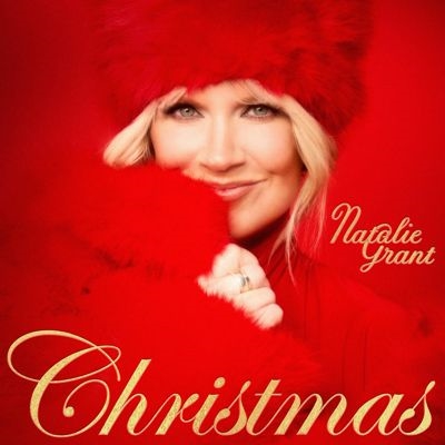TOWER RECORDS ONLINE㤨Natalie Grant/Christmas/Tan Glitter Vinyl[1000195672]פβǤʤ4,990ߤˤʤޤ