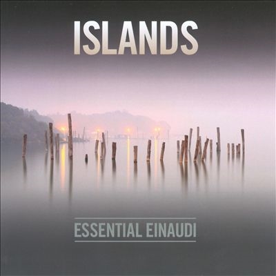 TOWER RECORDS ONLINE㤨Ludovico Einaudi/Islands Essential Einaudi[4764490]פβǤʤ1,290ߤˤʤޤ