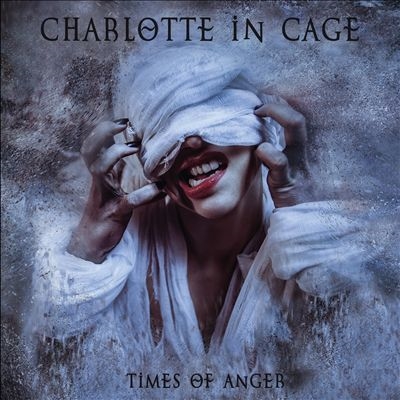 TOWER RECORDS ONLINE㤨Charlotte In Cage/Times Of Anger[MVD3335A]פβǤʤ2,890ߤˤʤޤ