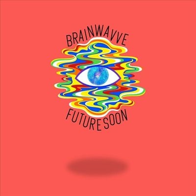 TOWER RECORDS ONLINE㤨Brainwavve/Futuresoon[ISCT594]פβǤʤ4,690ߤˤʤޤ
