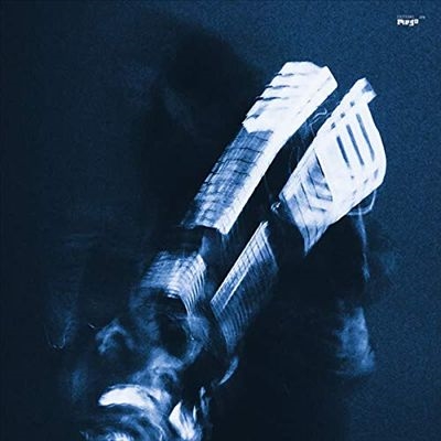 Auflosung der Zeit Auflosung der Zeit