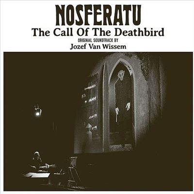 Nosferatu： Call of the Deathbird[ICNB301]