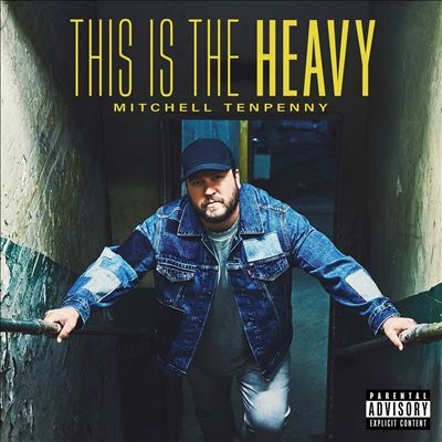 This Is The Heavy＜限定盤＞
