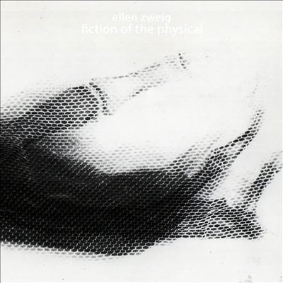 TOWER RECORDS ONLINE㤨Ellen Zweig/Fiction of the Physical[SUNLANG4]פβǤʤ5,290ߤˤʤޤ