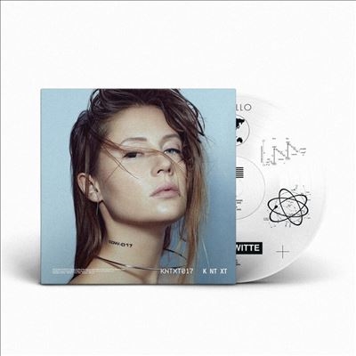 TOWER RECORDS ONLINE㤨Charlotte De Witte/Apollo EPPicture Vinyl[KNTXT017LTD]פβǤʤ4,590ߤˤʤޤ