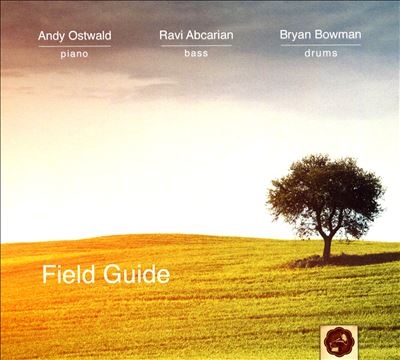 Field Guide