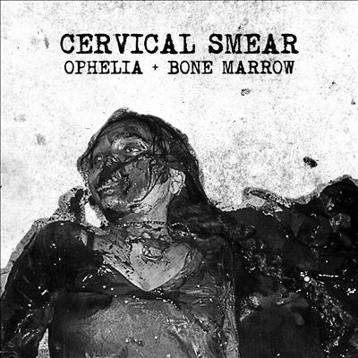 TOWER RECORDS ONLINE㤨Cervical Smear/Ophelia & Bone Marrowס[DP157CD]פβǤʤ3,190ߤˤʤޤ
