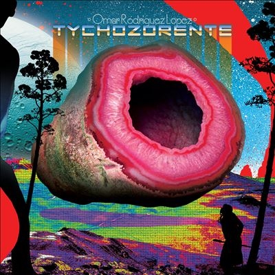 Tychozorente