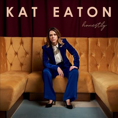 Kat Eaton/Honestly[RNRY21]