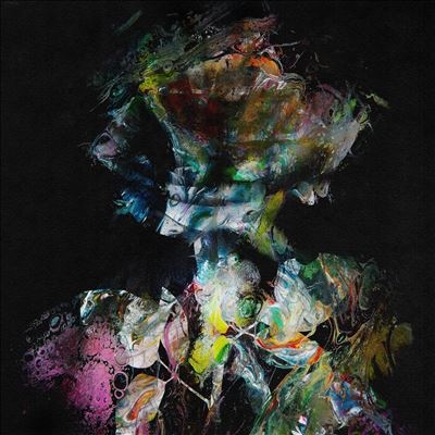 TOWER RECORDS ONLINE㤨Imminence/Heaven in Hiding/Crystal Clear & Black Yolk Vinyl[1032556AEP]פβǤʤ4,390ߤˤʤޤ