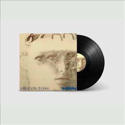 TOWER RECORDS ONLINE㤨Franco Battiato/Sulle Corde Di Aries (Numberedס[8032484352353]פβǤʤ10,390ߤˤʤޤ