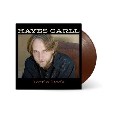 TOWER RECORDS ONLINE㤨Hayes Carll/Little RockColored Vinyl[HWY871631]פβǤʤ4,690ߤˤʤޤ