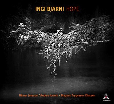 Hope