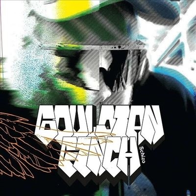 TOWER RECORDS ONLINE㤨Gouldian Finch/Schizo[OOAA009LP]פβǤʤ5,690ߤˤʤޤ