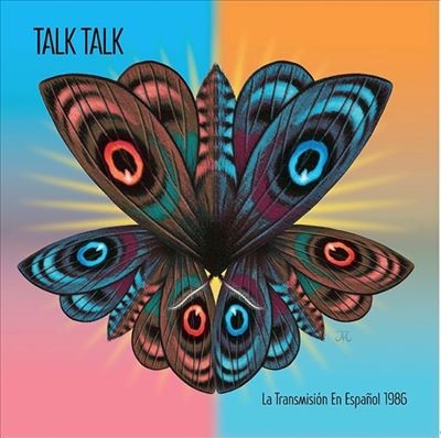 TOWER RECORDS ONLINE㤨Talk Talk/La Transmision en Espanol, 1986[FMGZ234CD]פβǤʤ2,790ߤˤʤޤ