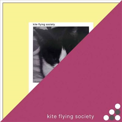 TOWER RECORDS ONLINE���㤨���Kite Flying Society/Pink EP/Jochem EP (Indie Exclusive�������/Clear Vinyl��[INIT117]�פβ����Ǥ������ʤ�4,590�ߤˤʤ�ޤ���