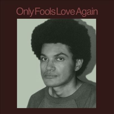 TOWER RECORDS ONLINE㤨Danny Ayala/Only Fools Love Againס[REM25]פβǤʤ4,990ߤˤʤޤ