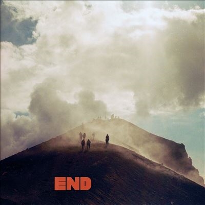 TOWER RECORDS ONLINE㤨Explosions In The Sky/End[BELLA1527CD]פβǤʤ3,290ߤˤʤޤ