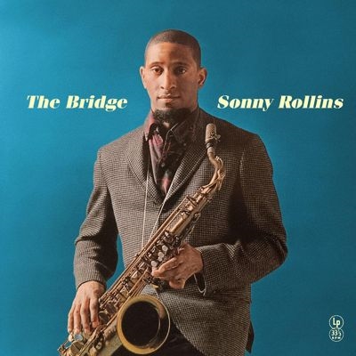 TOWER RECORDS ONLINE㤨Sonny Rollins/The Bridge (Special Edition/Yellow Vinyl[VNL22715]פβǤʤ5,490ߤˤʤޤ