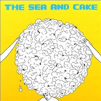 The Sea And Cake