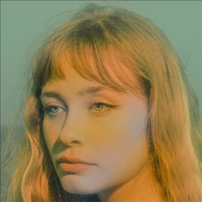 The Archer The Archer