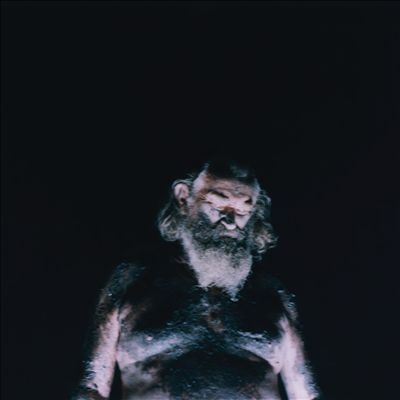 Great Dismal Great Dismal