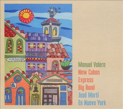 TOWER RECORDS ONLINE㤨Manuel Valera/Josa Marta en Nueva York[CDGRE1080]פβǤʤ2,990ߤˤʤޤ