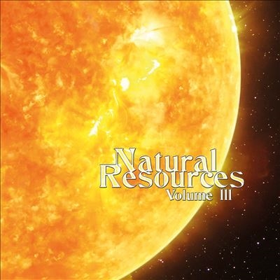 TOWER RECORDS ONLINE㤨Natural Resources III[PT064LP]פβǤʤ3,590ߤˤʤޤ