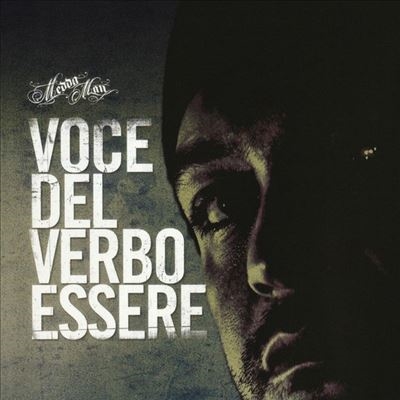 verboβ