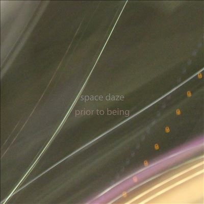 TOWER RECORDS ONLINE㤨Space Daze/Prior To Being[PZL196]פβǤʤ2,390ߤˤʤޤ