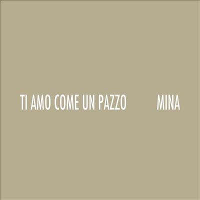 pazzoβ