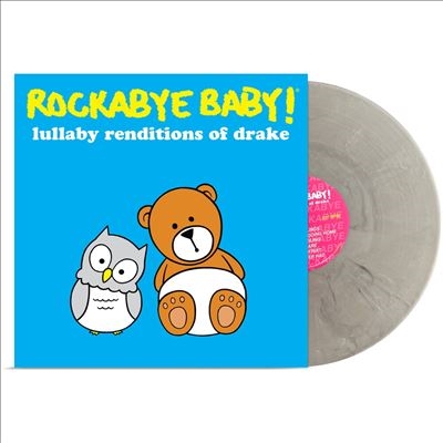 TOWER RECORDS ONLINE㤨Andrew Bissell/Lullaby Renditions of Drake[BBRR97341]פβǤʤ4,990ߤˤʤޤ