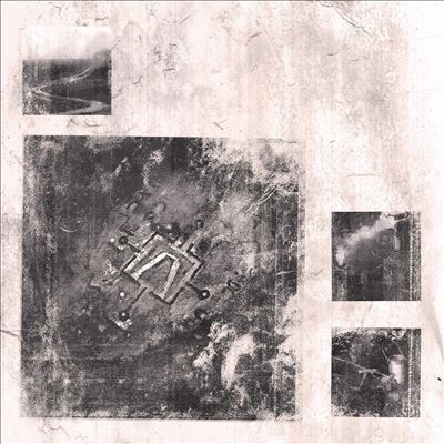 TOWER RECORDS ONLINE㤨Haal/Back to Shilmarine (EP[BABKA001EP]פβǤʤ3,390ߤˤʤޤ