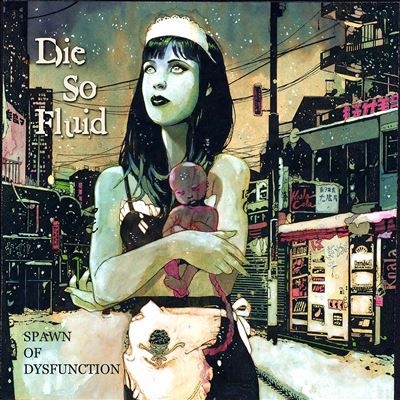 TOWER RECORDS ONLINE㤨Die So Fluid/Spawn of Dysfunction/Tan/Smoke Vinyl[RENA36301]פβǤʤ4,590ߤˤʤޤ