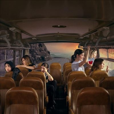 TOWER RECORDS ONLINE㤨Carino/Tanto Por Hacer[SNIM75020311]פβǤʤ4,990ߤˤʤޤ