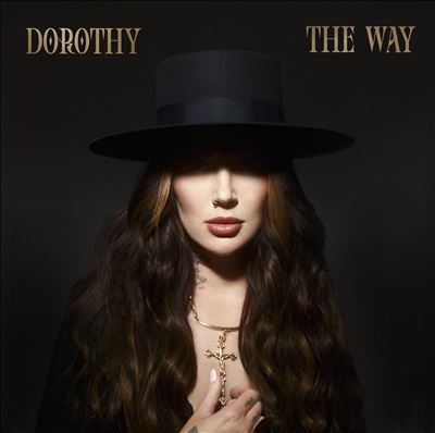 The Way