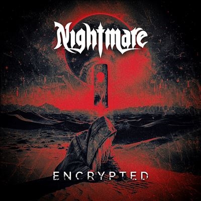 TOWER RECORDS ONLINE㤨Nightmare (France/Encrypted[AFM8402]פβǤʤ3,490ߤˤʤޤ