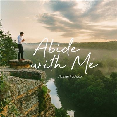 TOWER RECORDS ONLINE㤨Nathan Pacheco/Abide With Me[SHMO60177362]פβǤʤ2,690ߤˤʤޤ