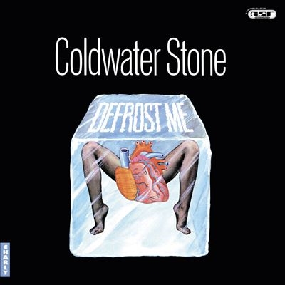 TOWER RECORDS ONLINE㤨Coldwater Stone/Defrost MeClear Vinyl[CHARLY620LP]פβǤʤ4,590ߤˤʤޤ